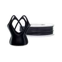 UltiMaker PETG - Black